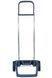Сумка-візок Rolser Pep MF Joy Negro (PEP001-1023) 104198-1285036 фото 4