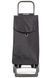 Сумка-візок Rolser Pep MF Joy Negro (PEP001-1023) 104198-1285036 фото 1