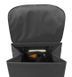 Сумка-візок Rolser Pep MF Joy Negro (PEP001-1023) 104198-1285036 фото 2