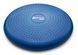Балансувальна подушка Hop-Sport HS-R034BC синя 5902308225145 фото 2