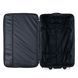 Валіза Semi Line 28" (L) Black (T5676-3) DAS303565 фото 6