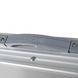 Стіл Bo-Camp Premium 90x60 cm Grey (1404402) DAS303276 фото 10