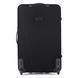 Валіза Semi Line 28" (L) Black (T5676-3) DAS303565 фото 4