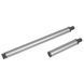Стіл Bo-Camp Premium 90x60 cm Grey (1404402) DAS303276 фото 7