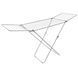Сушарка для білизни підлогова Casa Si Kolibri 18m Silver (CS42191C06) 103715-1106821 фото 4