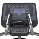 Степпер Spirit CS800 + преміум для дому та фітнесу CS800+ фото 5