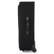 Валіза Semi Line 28" (L) Black (T5676-3) DAS303565 фото 3
