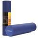 Масажний ролик Cornix EVA+ 60 x 15 см (валик, роллер) XR-0309 Navy Blue XR-0309 фото 1