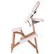 Масажне крісло inSPORTline Massy Wooden 11890-10 фото 3