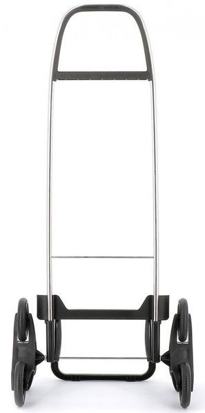 Сумка-візок Rolser I-Max Tweed 6 Coral (IMX383-1051) 930445 фото