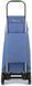 Сумка-візок Rolser Jet Tweed Joy Azul (JET038-1026) 926691 фото 4