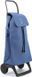 Сумка-візок Rolser Jet Tweed Joy Azul (JET038-1026) 926691 фото 1