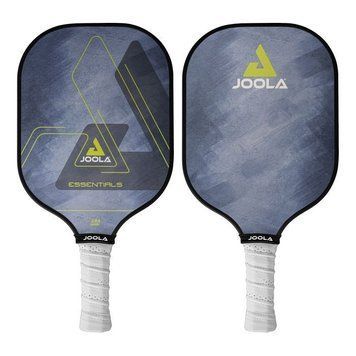 Ракетка для піклболу Joola Essentials Blue (18528) 143084-1285036 фото