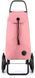 Сумка-візок Rolser I-Max Tweed 6 Coral (IMX383-1051) 930445 фото 2
