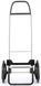 Сумка-візок Rolser I-Max Tweed 6 Coral (IMX383-1051) 930445 фото 5