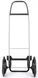 Сумка-візок Rolser I-Max Tweed 6 Coral (IMX383-1051) 930445 фото 8