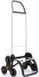 Сумка-візок Rolser I-Max Tweed 6 Coral (IMX383-1051) 930445 фото 6
