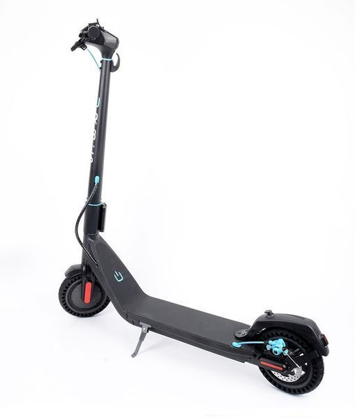 Електросамокат URBiS U5.1 electric scooter 102570-1888 фото