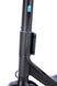 Електросамокат URBiS U5.1 electric scooter 102570-1888 фото 7