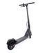 Електросамокат URBiS U5.1 electric scooter 102570-1888 фото 3