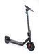 Електросамокат URBiS U5.1 electric scooter 102570-1888 фото 4