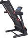 Бігова доріжка Toorx Treadmill Experience (EXPERIENCE) 104191-1285036 фото 1