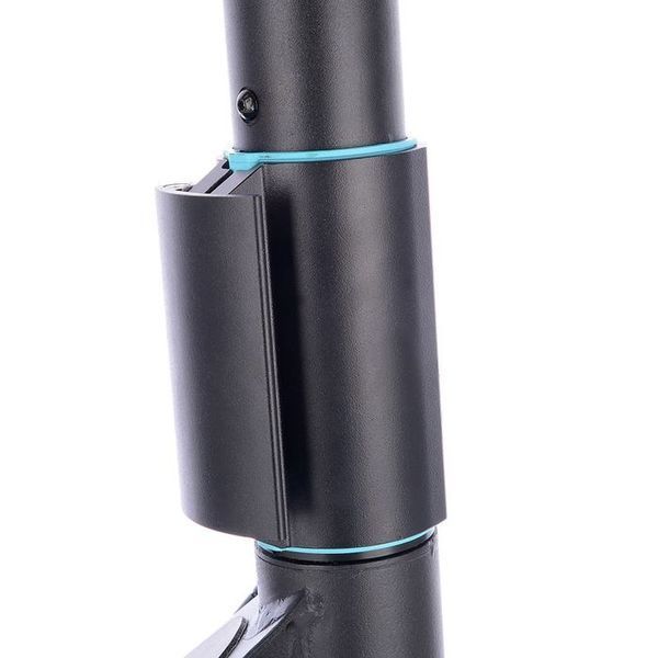 Електросамокат URBiS U5.1 electric scooter 102570-1888 фото