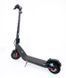 Електросамокат URBiS U5.1 electric scooter 102570-1888 фото 2