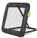 Мультиспортивний ребондер EXIT Kickback M 84 x 84 см 43.01.10.00 фото 1