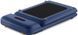 Бігова доріжка електрична складана KingSmith WalkingPad C2 Blue &mdash; компактна, LED-дисплей, потужність 1 к.с. С2 Blue фото 2