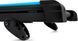 Бігова доріжка електрична Zipro Tekno 5901793678023 фото 8