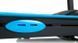 Бігова доріжка електрична Zipro Tekno 5901793678023 фото 6