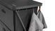 Шафа кемпінгова Outwell Bahamas Cabinet (531173) 931730 фото 4