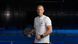 Ракетка для падел тенісу Stiga Racket ACE 3 (2202-0102-01) 931817 фото 7