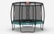 Батут BERG Champion 330 +Safety Net Deluxe (35.41.27.01 + 35.72.21.03) 42517-3103 фото 1