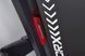 Бігова доріжка Toorx Treadmill Experience (EXPERIENCE) 104191-1285036 фото 9