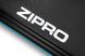 Бігова доріжка електрична Zipro Tekno 5901793678023 фото 4