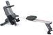Гребний тренажер Toorx Rower Active Pro (ROWER-ACTIVE-PRO) 929376 фото 1