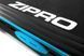 Бігова доріжка електрична Zipro Tekno 5901793678023 фото 9
