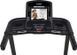 Бігова доріжка Toorx Treadmill Experience (EXPERIENCE) 104191-1285036 фото 3