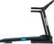 Бігова доріжка електрична Zipro Tekno 5901793678023 фото 2