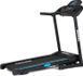 Бігова доріжка електрична Zipro Tekno 5901793678023 фото 1