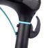 Електросамокат URBiS U5.1 electric scooter 102570-1888 фото 9