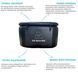 Надувна крижана ванна Ice Bath Spa 155х85х65 см для загартовування 470 л BS0025 фото 6