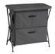 Шафа кемпінгова Outwell Bahamas Cabinet (531173) 931730 фото 1