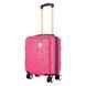 Валіза дитяча Semi Line 16" (XS) Rose/Black (T5881-1) DAS303609 фото 1