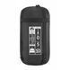 Спальний мішок (спальник) кокон Mountain Goat Pro+ 0 ...+10&deg;C R Black/Olive (P-5905973400978) 154284-2692 фото 7