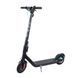 Електросамокат URBiS U5.1 electric scooter 102570-1888 фото 1