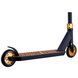Самокат трюковий Hipe H3 Black / Gold 17831-1888 фото 3