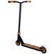 Самокат трюковий Hipe H3 Black / Gold 17831-1888 фото 4